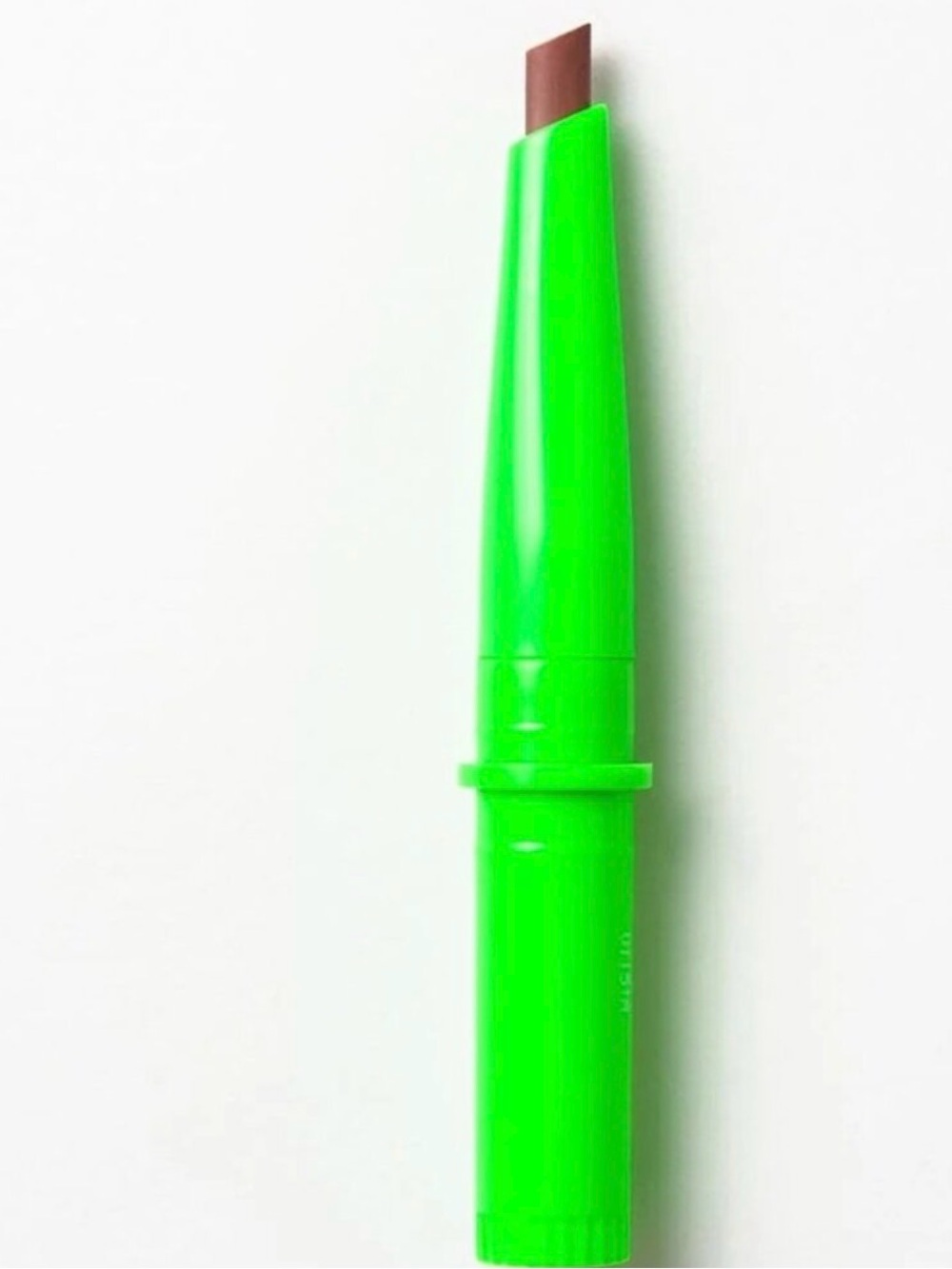 FLYTE.70 REFILL (SITUATION) CHISELED
